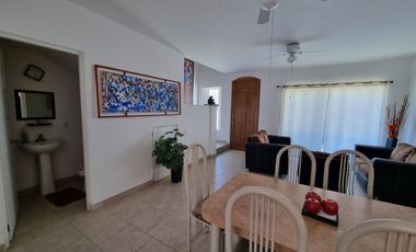 PH - Fraccionamiento Vista Santa Fe