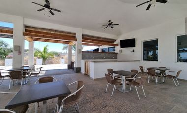 PH - Fraccionamiento Vista Santa Fe