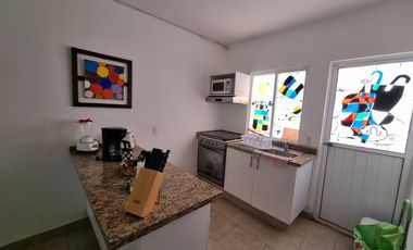 PH - Fraccionamiento Vista Santa Fe