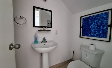 PH - Fraccionamiento Vista Santa Fe