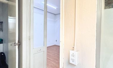 OFICINA EN RENTA EN VERSALLES COL CUAUHTEMOC 12 M2
