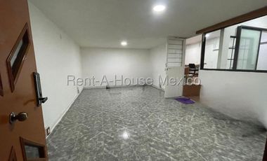 Edificio Corporativo en Renta en Naucalpan de Juárez Naucalpan de Juárez BJ 26-2425