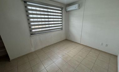 Casa en renta en LOS HEROES LEON Zona sur