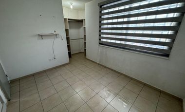 Casa en renta en LOS HEROES LEON Zona sur