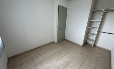 Casa en renta en LOS HEROES LEON Zona sur