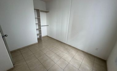 Casa en renta en LOS HEROES LEON Zona sur