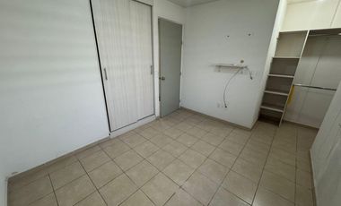 Casa en renta en LOS HEROES LEON Zona sur