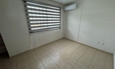 Casa en renta en LOS HEROES LEON Zona sur