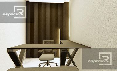 COWORKING EN SAN FELIPE