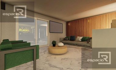 COWORKING EN SAN FELIPE