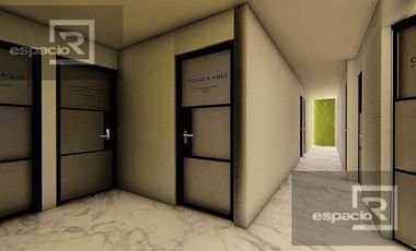 COWORKING EN SAN FELIPE