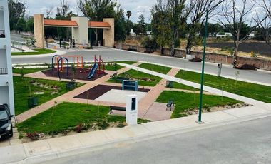 Departamento amueblado en renta en JARDINES DEL RIO cerca del Blv Aeropuerto y Parque Stiva