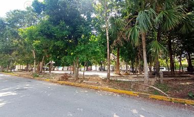 Renta Casa Amueblada 2Rec Real Ibiza Playa del Carmen