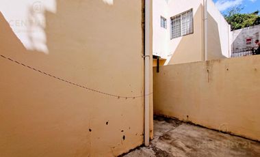 Renta Casa Amueblada 2Rec Real Ibiza Playa del Carmen