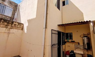 Renta Casa Amueblada 2Rec Real Ibiza Playa del Carmen