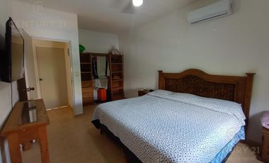 Renta Casa Amueblada 2Rec Real Ibiza Playa del Carmen