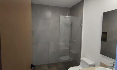 En Renta 3 Departamentos De Lujo En Complejo M10, Montebello, Norte De Merida