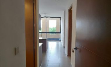 En Renta 3 Departamentos De Lujo En Complejo M10, Montebello, Norte De Merida