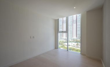 Departamento en venta y renta en SLS Harbour, Puerto Cancún