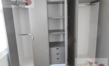 CASA EN RENTA- Condominio Residencial Claustros del Rio