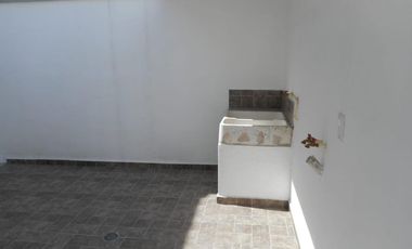 CASA EN RENTA- Condominio Residencial Claustros del Rio