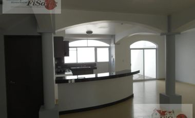 CASA EN RENTA- Condominio Residencial Claustros del Rio