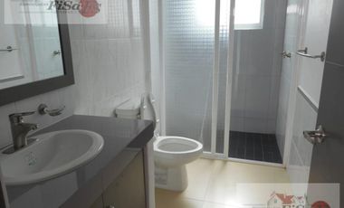 CASA EN RENTA- Condominio Residencial Claustros del Rio