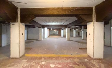 RENTA PARA LOCAL COMERCIAL O RESTAURANTE SOBRE INSURGENTES SAN ANGEL PLANTA BAJA