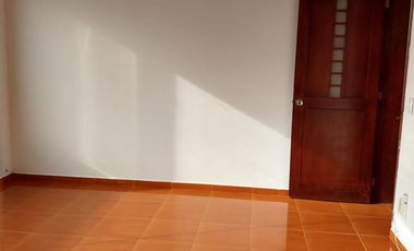 Casa en condominio - Jesús del Monte