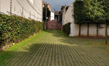 Casa en condominio - Jesús del Monte