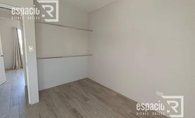 CASA EN RENTA EN MONTEVERDE FRENTE A PARQUE