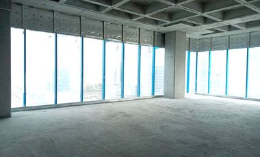 OFICINA EN RENTA VALLE ORIENTE SAN PEDRO