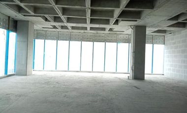 OFICINA EN RENTA VALLE ORIENTE SAN PEDRO