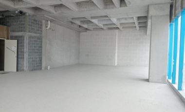 OFICINA EN RENTA VALLE ORIENTE SAN PEDRO