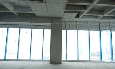 OFICINA EN RENTA VALLE ORIENTE SAN PEDRO