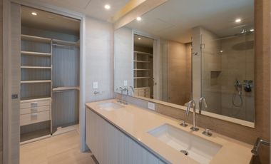 Departamento en venta y renta en SLS Harbour, Puerto Cancún