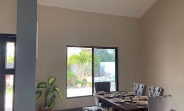 Venta - Renta Casa en Sitpach, Merida **PRECIO  NEGOCIAR**