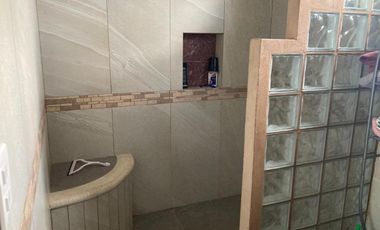 Venta - Renta Casa en Sitpach, Merida **PRECIO  NEGOCIAR**
