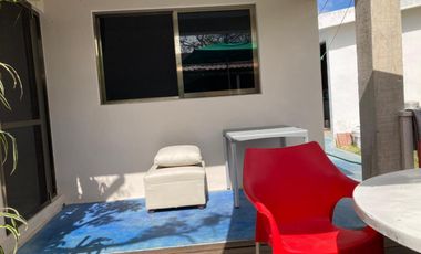 Venta - Renta Casa en Sitpach, Merida **PRECIO  NEGOCIAR**