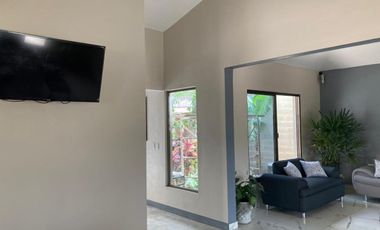 Venta - Renta Casa en Sitpach, Merida **PRECIO  NEGOCIAR**
