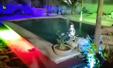 Venta - Renta Casa en Sitpach, Merida **PRECIO  NEGOCIAR**