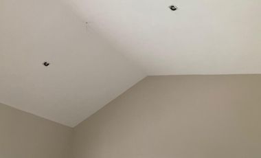 Venta - Renta Casa en Sitpach, Merida **PRECIO  NEGOCIAR**