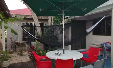 Venta - Renta Casa en Sitpach, Merida **PRECIO  NEGOCIAR**