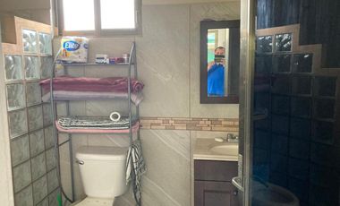 Venta - Renta Casa en Sitpach, Merida **PRECIO  NEGOCIAR**