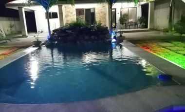 Venta - Renta Casa en Sitpach, Merida **PRECIO  NEGOCIAR**