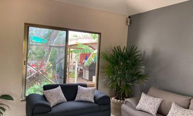 Venta - Renta Casa en Sitpach, Merida **PRECIO  NEGOCIAR**