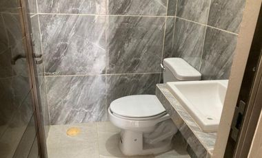 Venta - Renta Casa en Sitpach, Merida **PRECIO  NEGOCIAR**