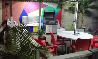 Venta - Renta Casa en Sitpach, Merida **PRECIO  NEGOCIAR**
