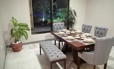 Venta - Renta Casa en Sitpach, Merida **PRECIO  NEGOCIAR**