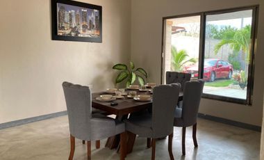 Venta - Renta Casa en Sitpach, Merida **PRECIO  NEGOCIAR**